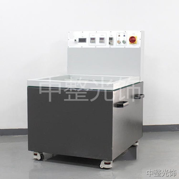 磁力光飾機(jī)_1 磁力光飾機(jī)_1